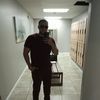 joel5611